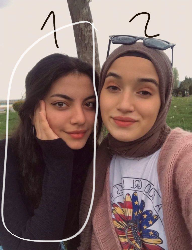 Turkish Slut Womans 50 arsivizm gallery