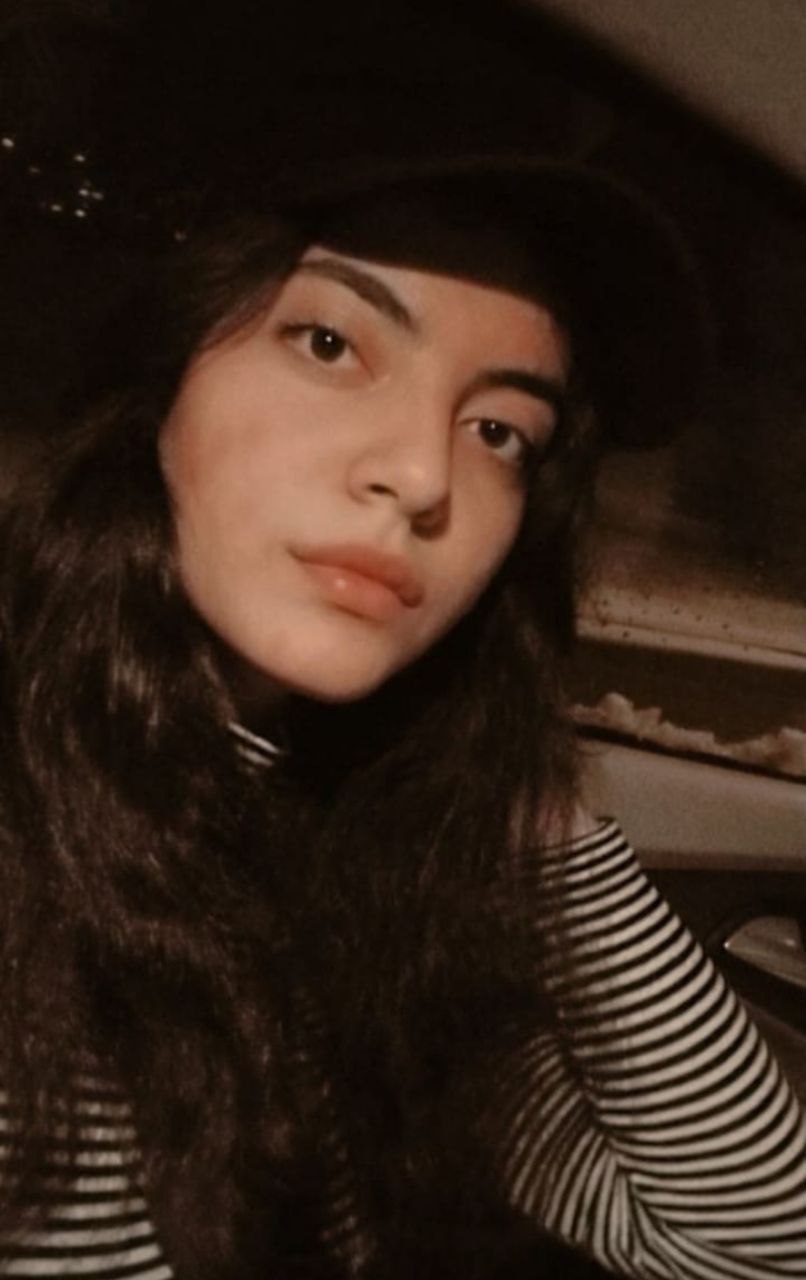 Turkish Slut Womans 50 arsivizm gallery