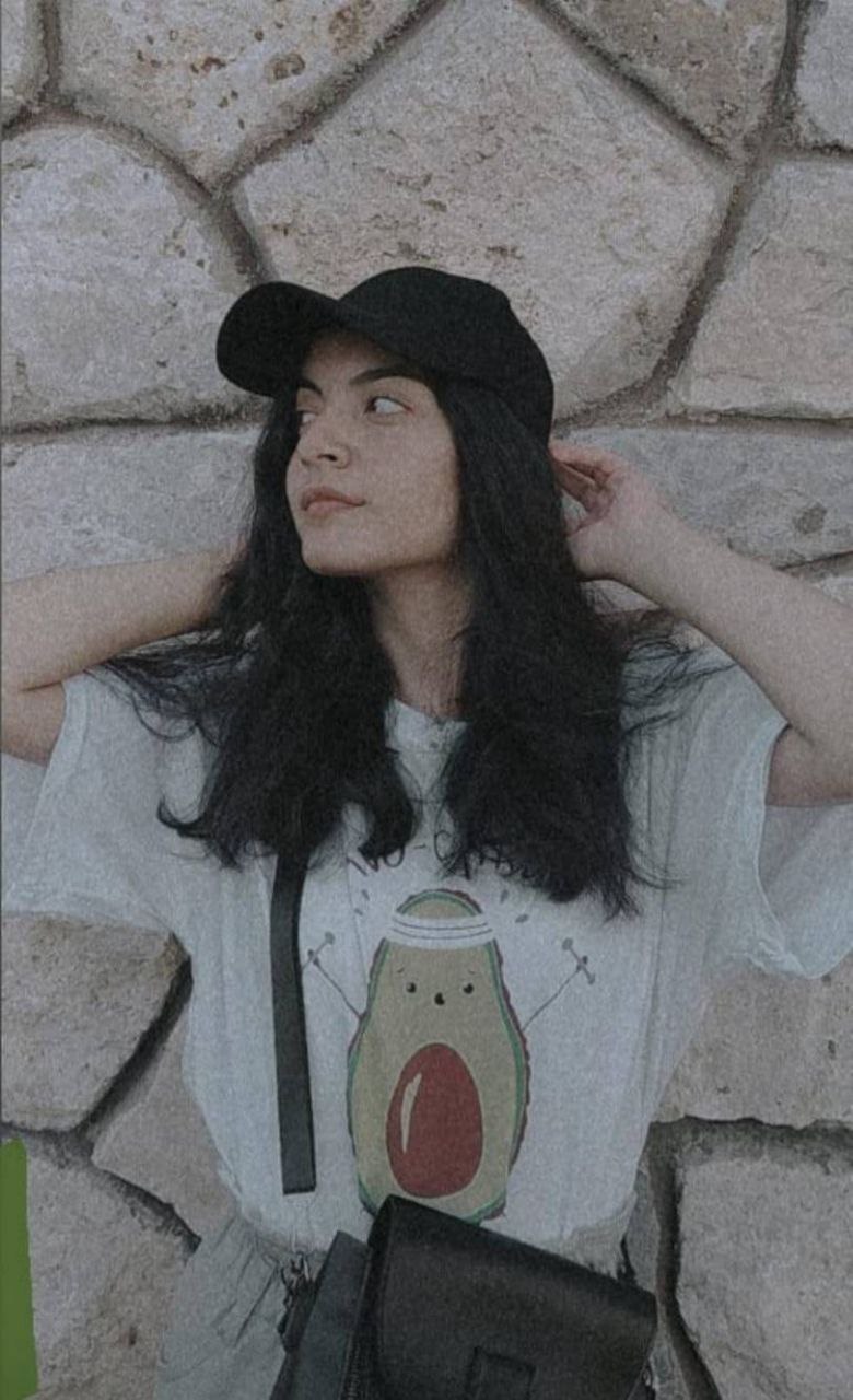 Turkish Slut Womans 50 arsivizm gallery