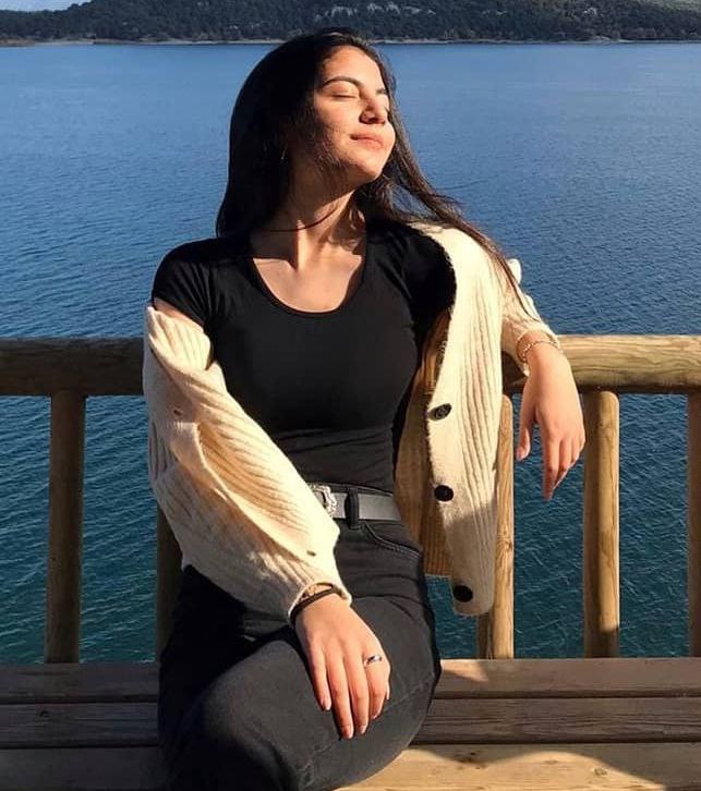 Turkish Slut Womans 50 arsivizm gallery