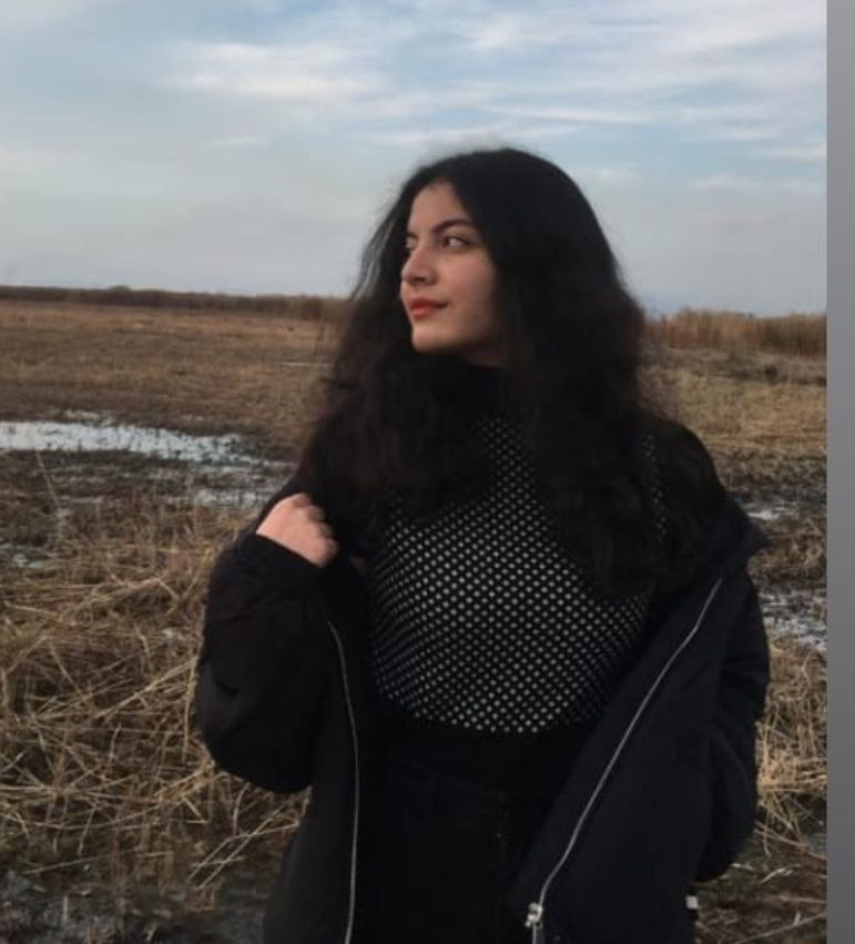 Turkish Slut Womans 50 arsivizm gallery