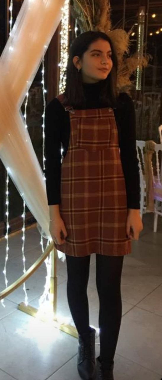 Turkish Slut Womans 50 arsivizm gallery