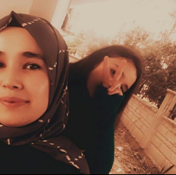 Turkish Slut Womans 50 arsivizm gallery