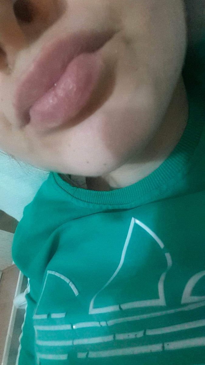 Turkish Slut Womans 50 arsivizm gallery