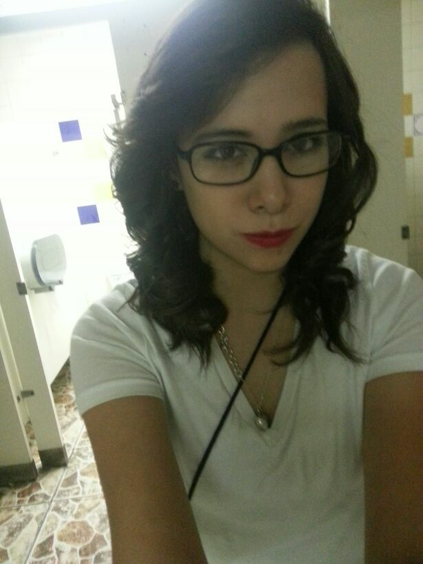 Turkish Slut Womans 50 arsivizm gallery