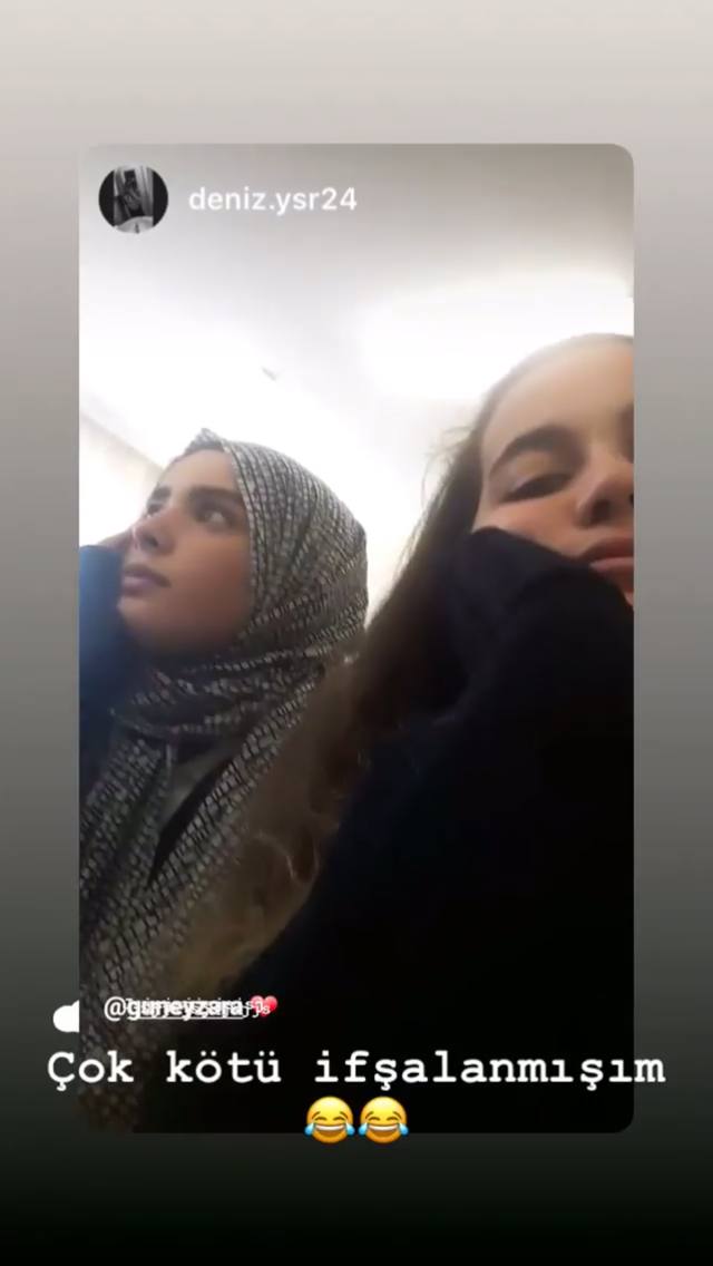 Turkish Slut Womans 50 arsivizm gallery