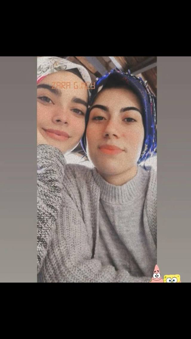 Turkish Slut Womans 50 arsivizm gallery