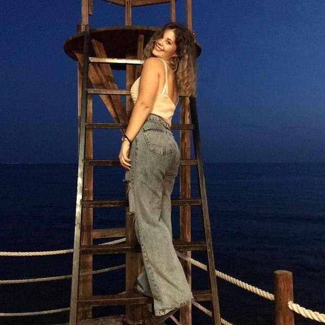 Turkish Slut Womans 50 arsivizm gallery