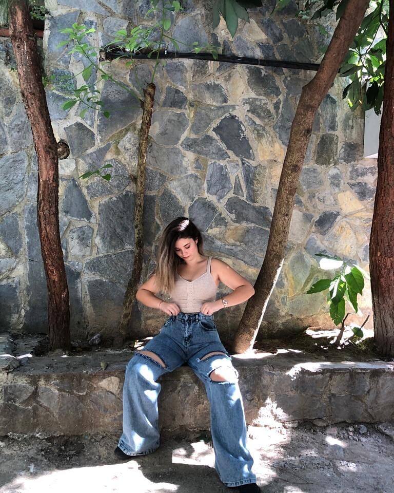 Turkish Slut Womans 50 arsivizm gallery