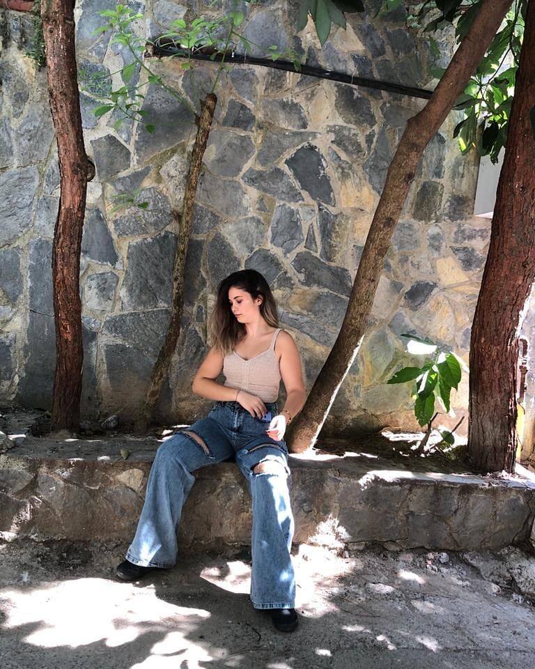 Turkish Slut Womans 50 arsivizm gallery