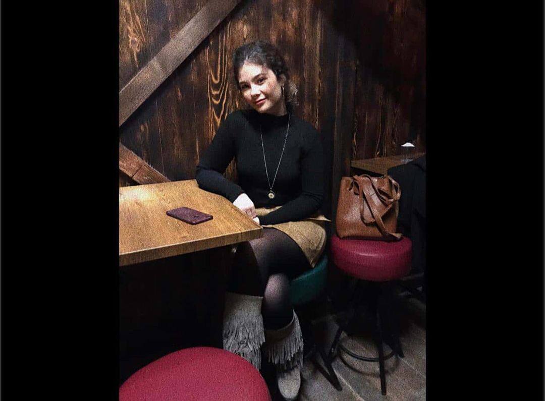 Turkish Slut Womans 50 arsivizm gallery