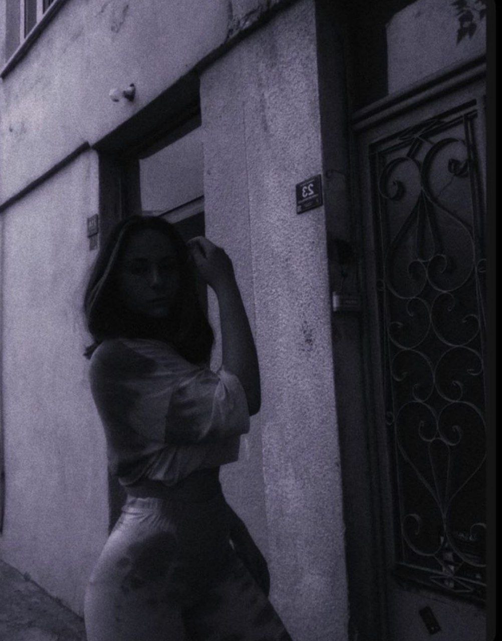 Turkish Slut Womans 50 arsivizm gallery