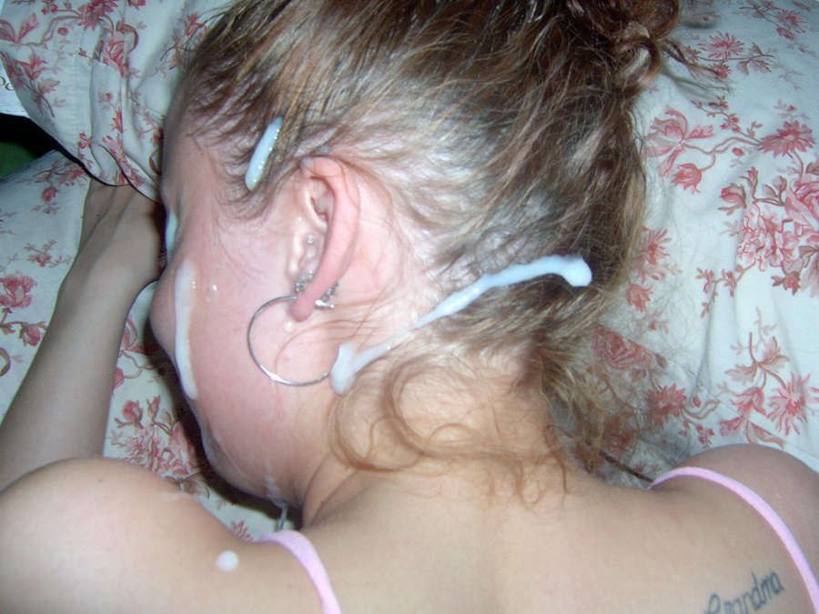 Turkish Slut Womans 50 arsivizm gallery