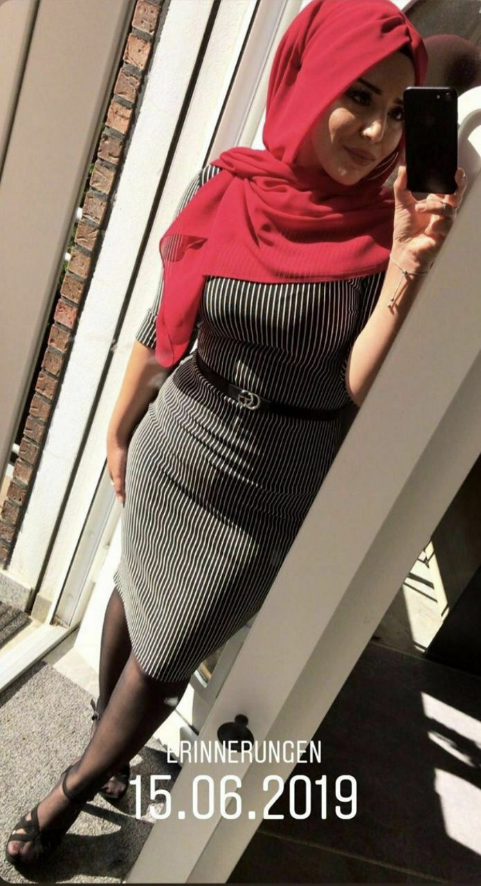 Turkish Slut Womans 50 arsivizm gallery