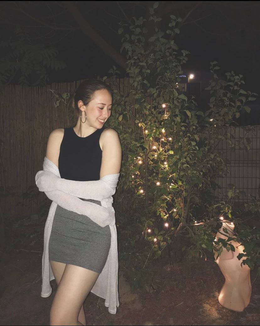 Turkish Slut Womans 50 arsivizm gallery