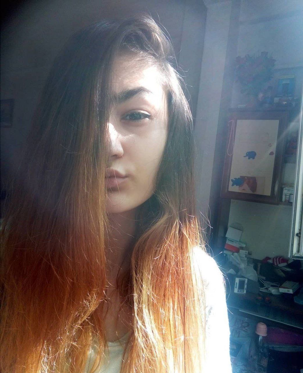 Turkish Slut Womans 50 arsivizm gallery