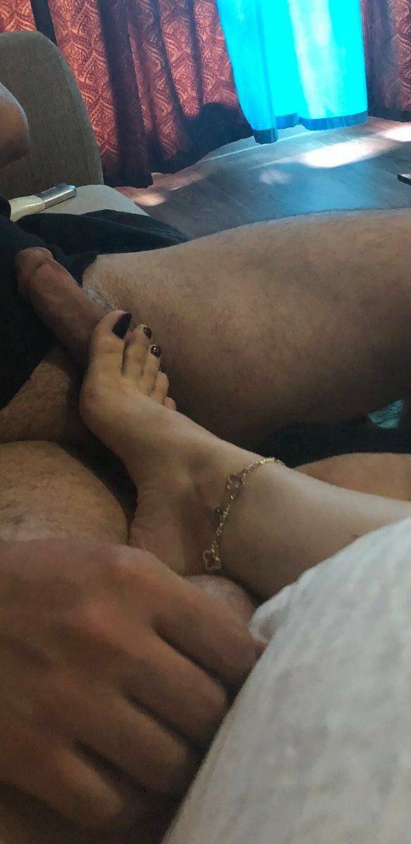 Turkish Slut Womans 50 arsivizm gallery