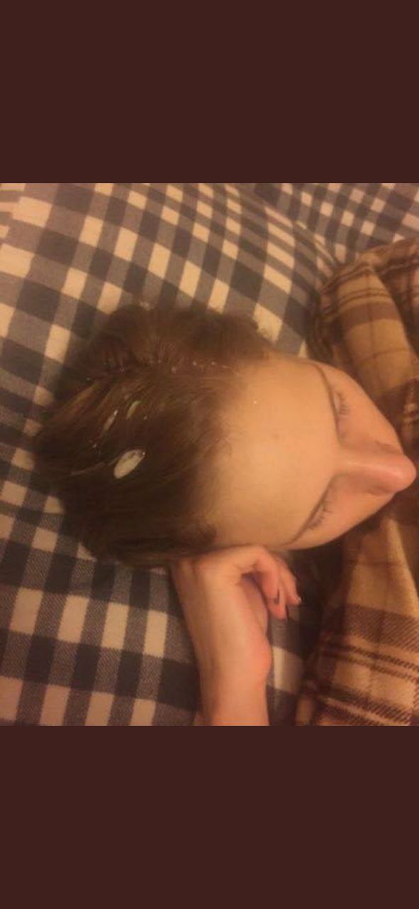 Turkish Slut Womans 50 arsivizm gallery