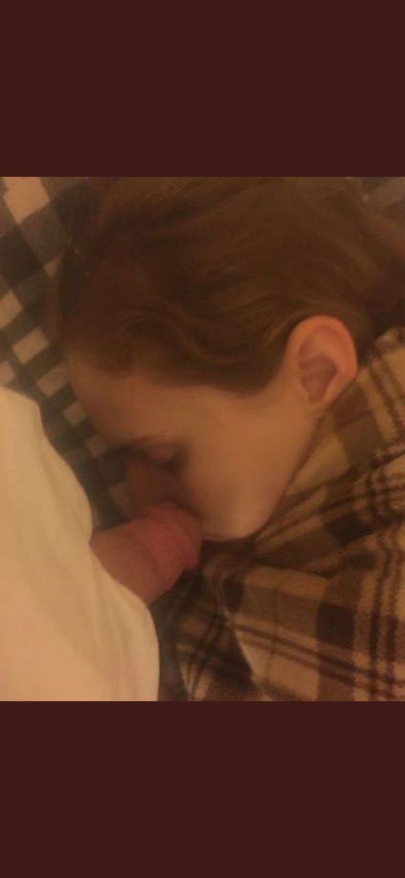 Turkish Slut Womans 50 arsivizm gallery