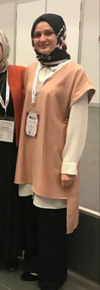 Turkish Slut Womans 50 arsivizm gallery