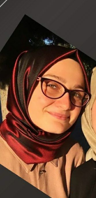 Turkish Slut Womans 50 arsivizm gallery