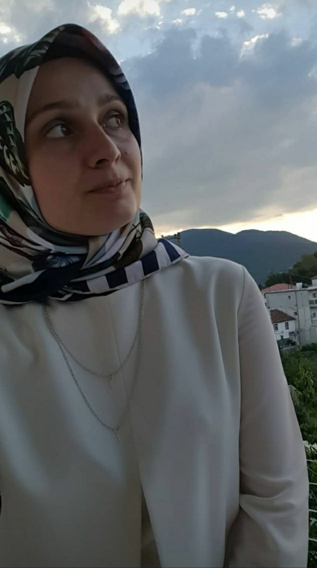 Turkish Slut Womans 50 arsivizm gallery