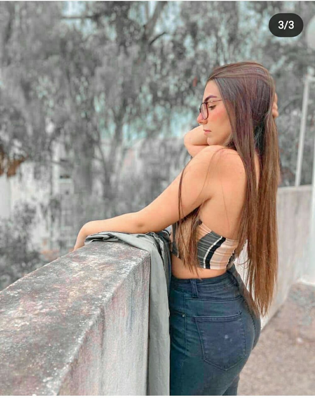 Turkish Slut Womans 50 arsivizm gallery