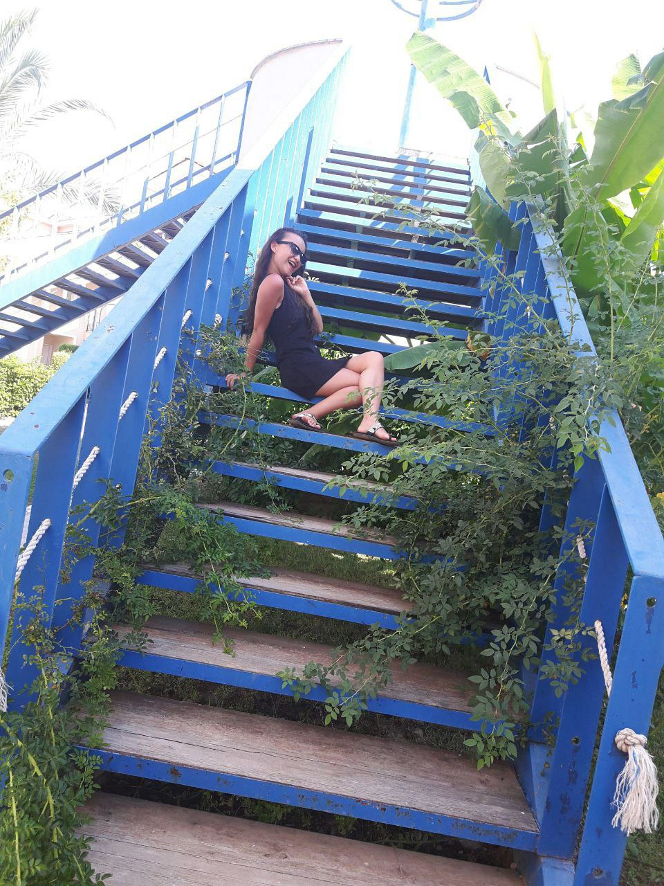 Turkish Slut Womans 50 arsivizm gallery