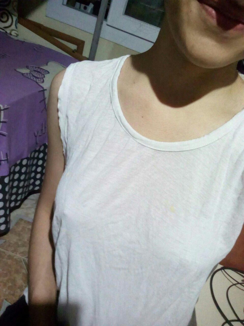 Turkish Slut Womans 50 arsivizm gallery