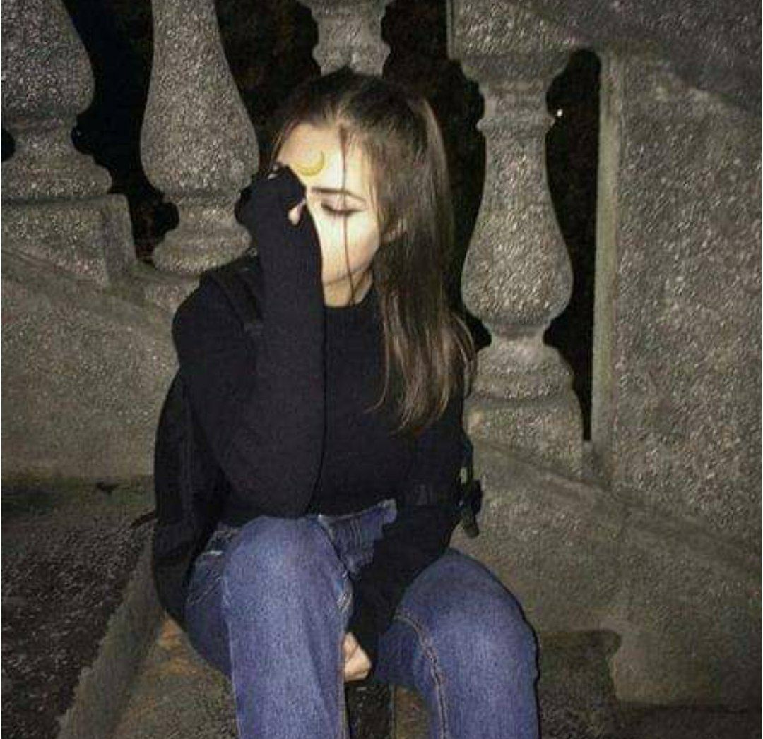 Turkish Slut Womans 50 arsivizm gallery