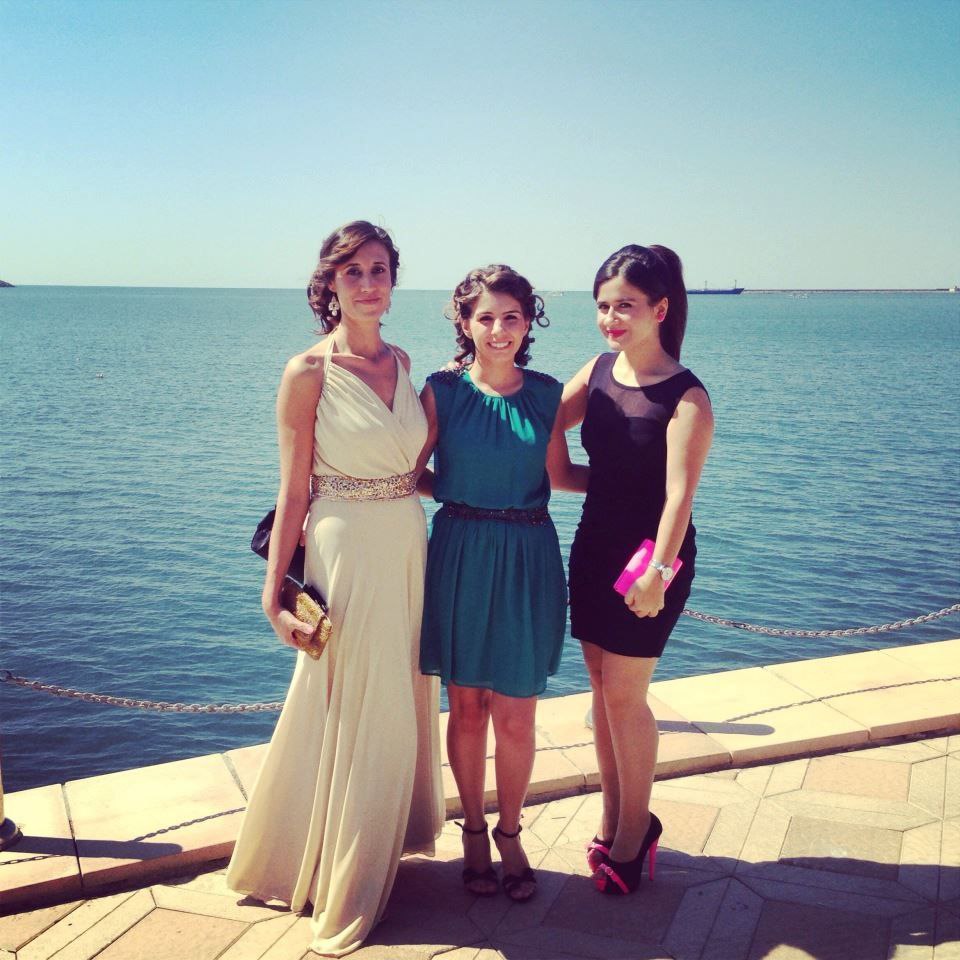 Turkish Slut Womans 50 arsivizm gallery