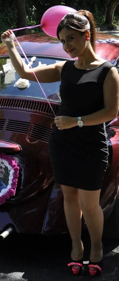 Turkish Slut Womans 50 arsivizm gallery