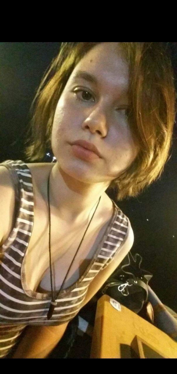 Turkish Slut Womans 50 arsivizm gallery