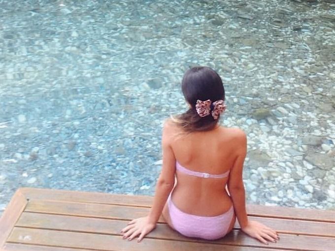 Turkish Slut Womans 50 arsivizm gallery