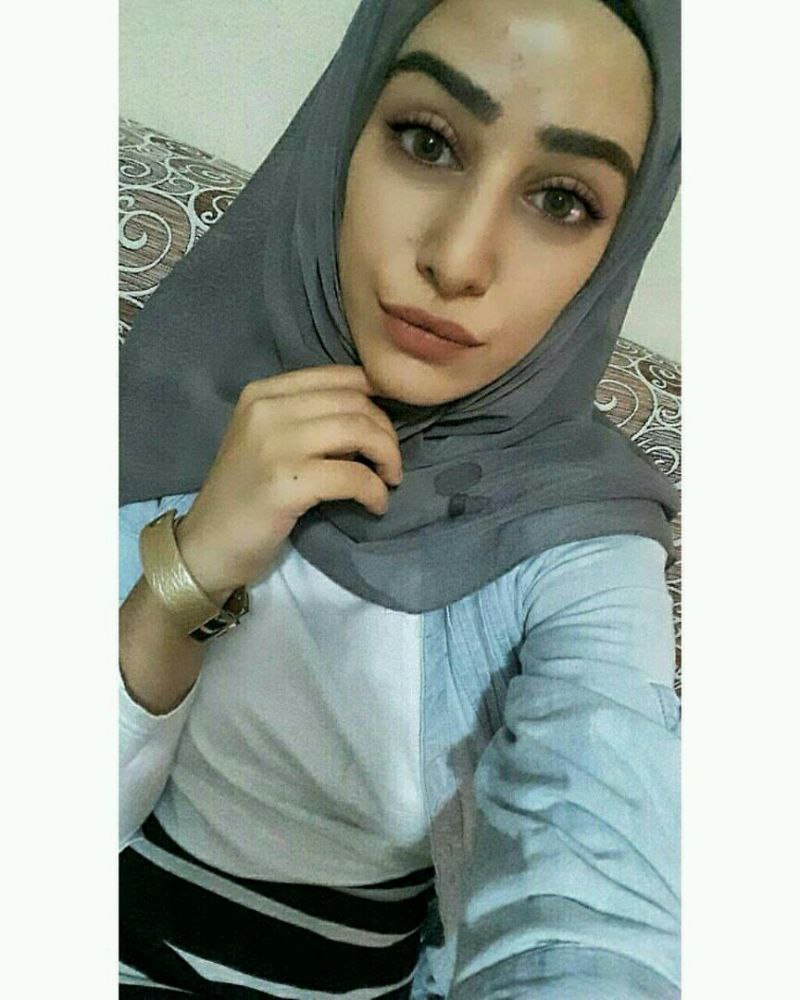 Turkish Slut Womans 50 arsivizm gallery