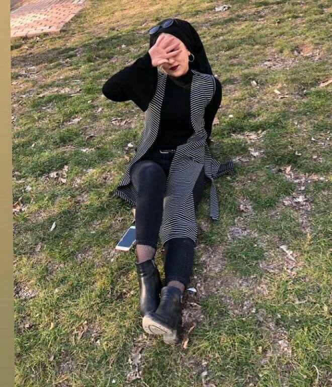 Turkish Slut Womans 50 arsivizm gallery