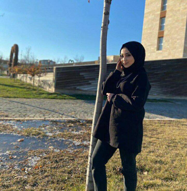 Turkish Slut Womans 50 arsivizm gallery