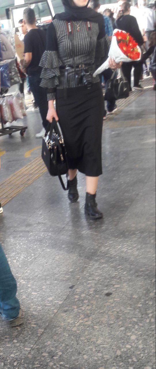 Turkish Slut Womans 50 arsivizm gallery