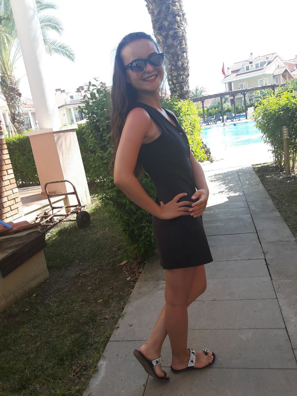 Turkish Slut Womans 50 arsivizm gallery