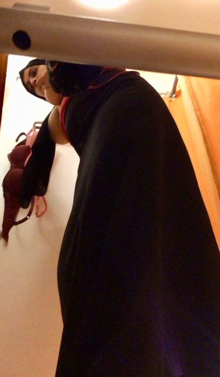 Turkish Slut Womans 50 arsivizm gallery