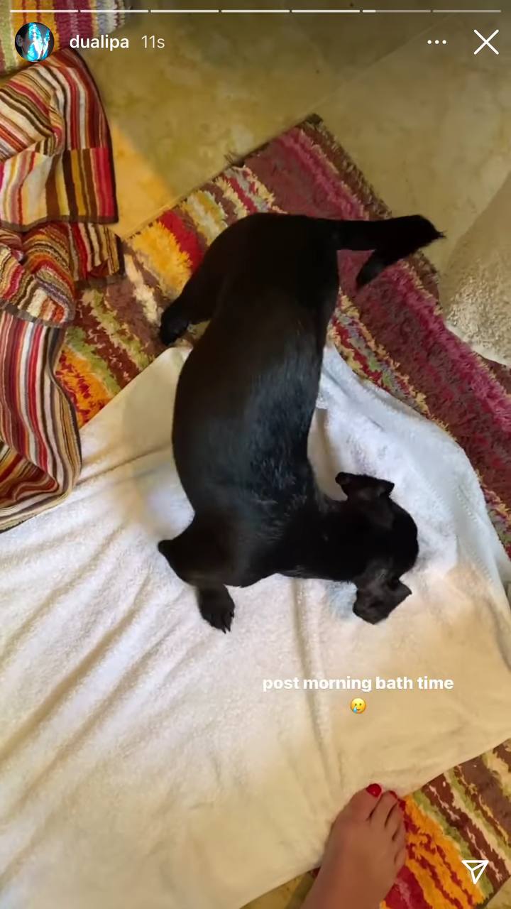 Turkish Slut Womans 50 arsivizm gallery