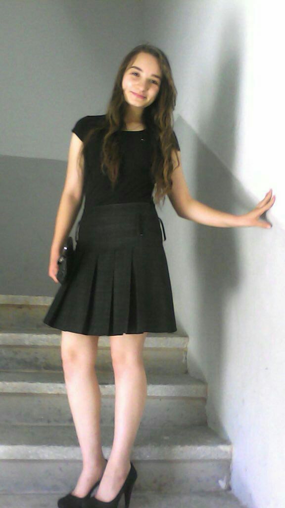 Turkish Slut Womans 50 arsivizm gallery