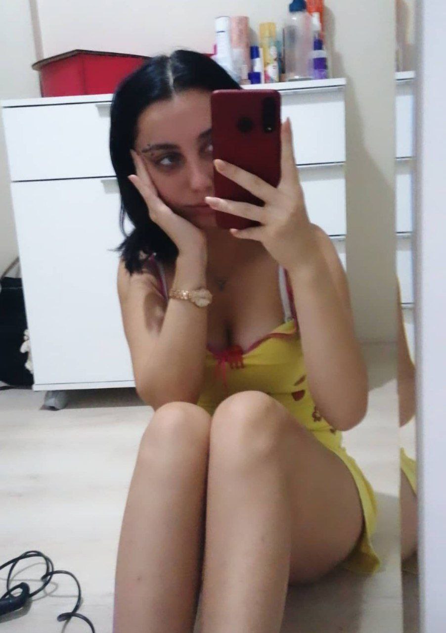 Turkish Slut Womans 50 arsivizm gallery