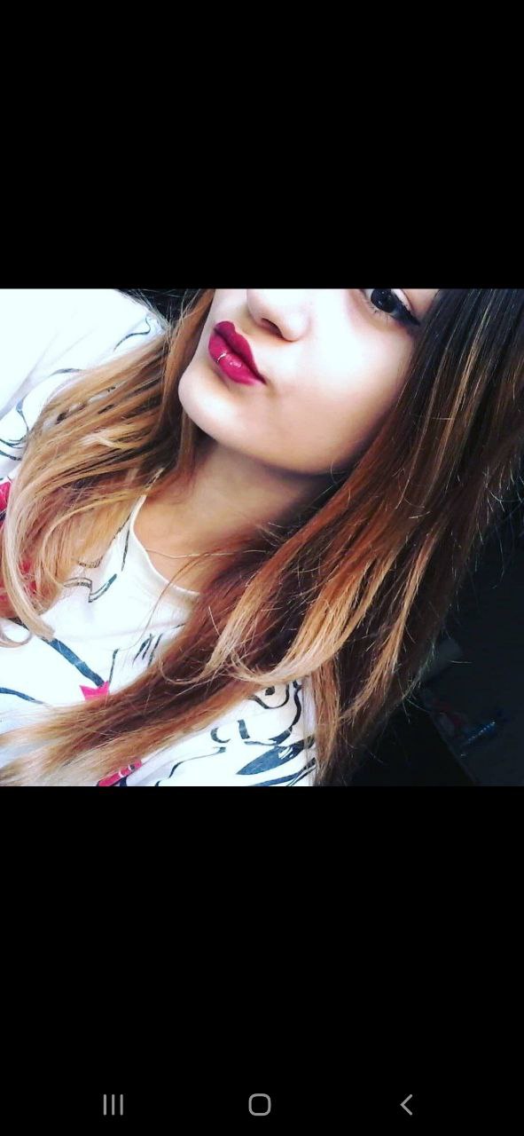 Turkish Slut Womans 50 arsivizm gallery