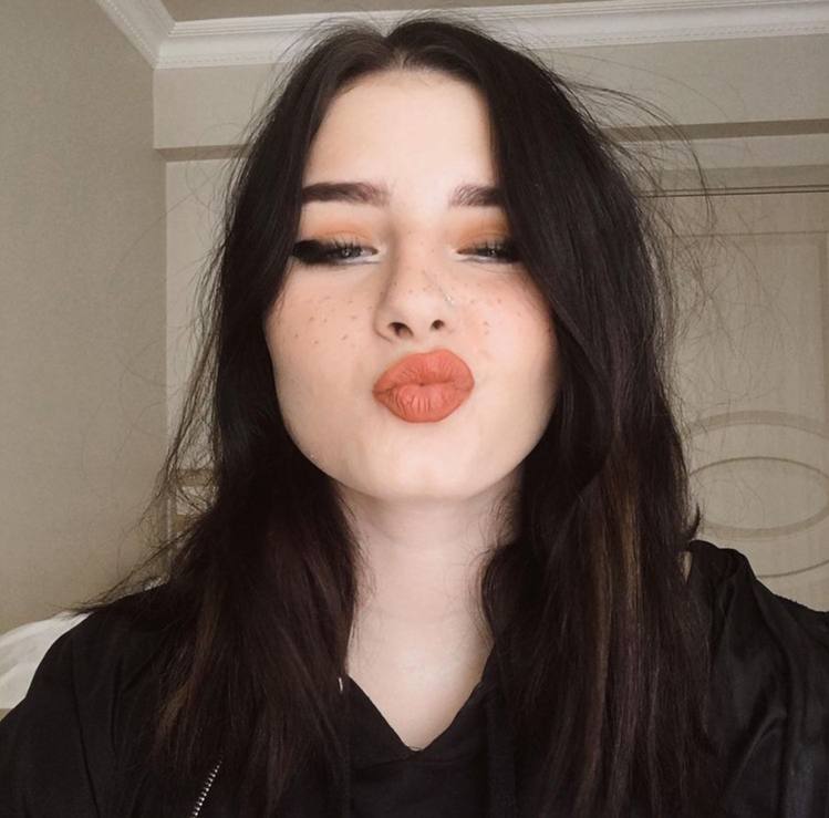 Turkish Slut Womans 50 arsivizm gallery