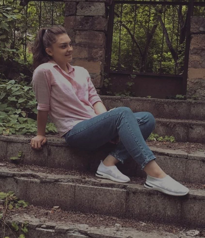 Turkish Slut Womans 50 arsivizm gallery