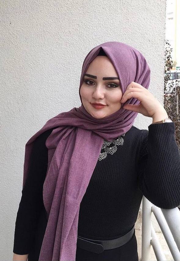 Turkish Slut Womans 50 arsivizm gallery