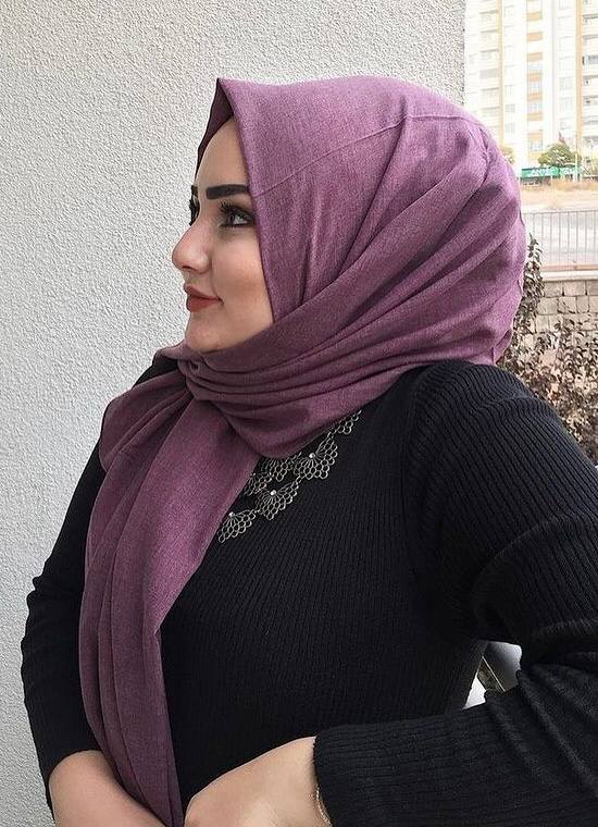 Turkish Slut Womans 50 arsivizm gallery