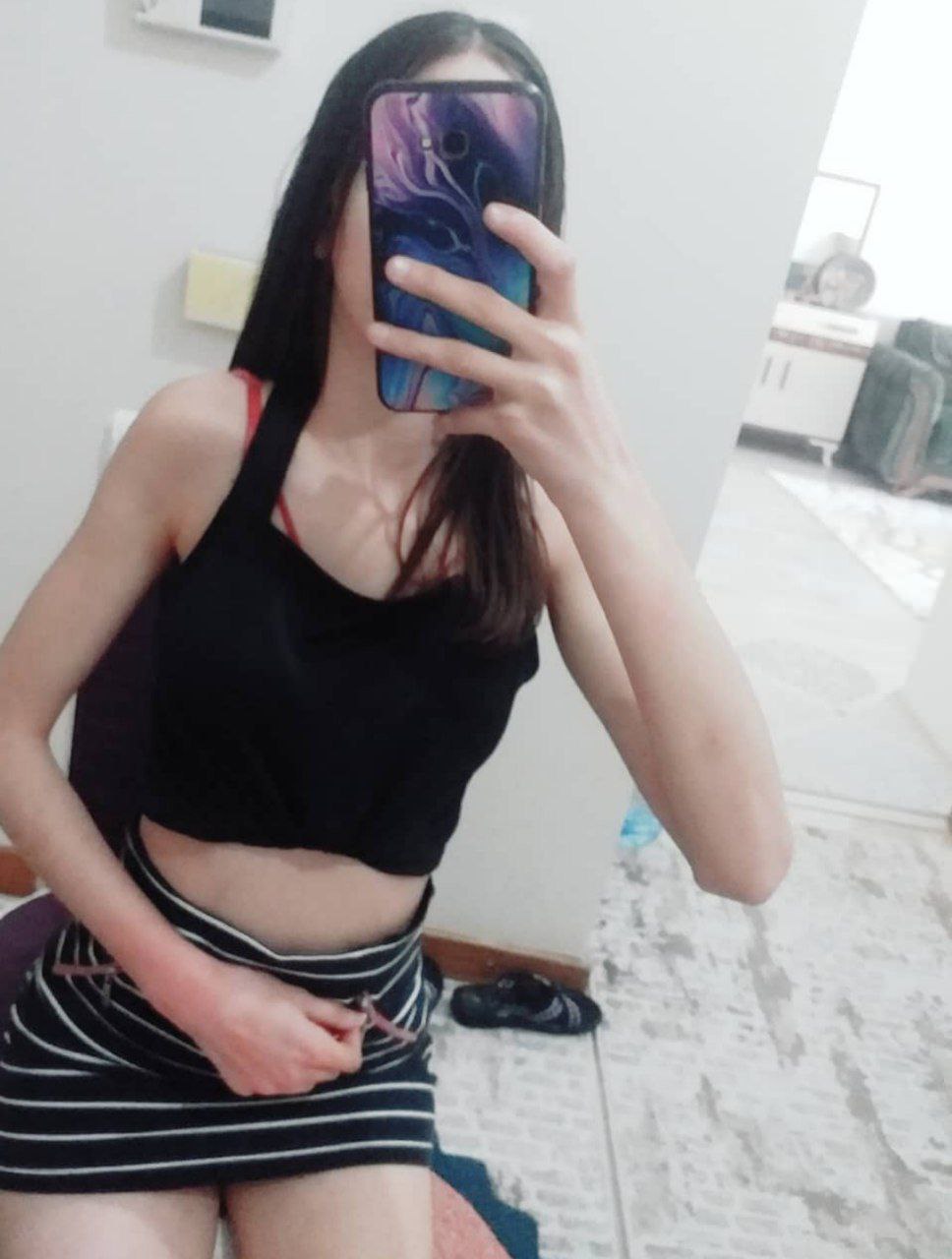 Turkish Slut Womans 50 arsivizm gallery