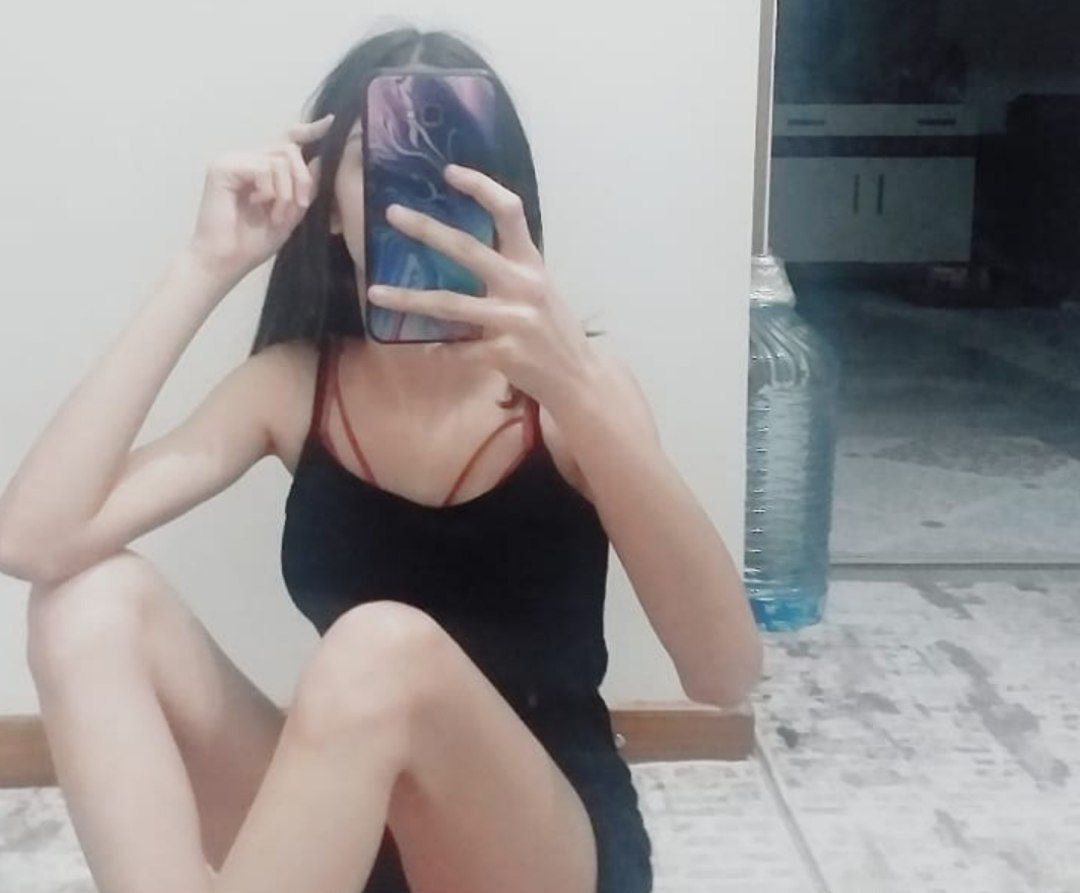 Turkish Slut Womans 50 arsivizm gallery